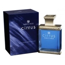 Amouage Cirrus фото духи