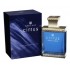 Amouage Cirrus фото духи