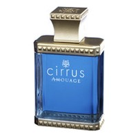 Amouage Cirrus