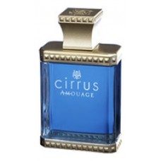 Amouage Cirrus фото духи