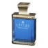 Amouage Cirrus фото духи