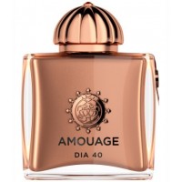 Amouage Dia 40 Amouage Dia 40