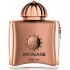 Amouage Dia 40 фото духи