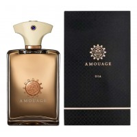 Amouage Dia for men Amouage Dia for men