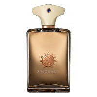 Amouage Dia for men Amouage Dia for men