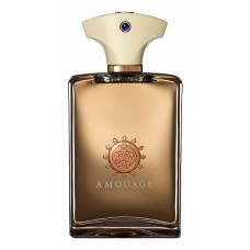 Amouage Dia for men фото духи