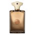 Amouage Dia for men фото духи