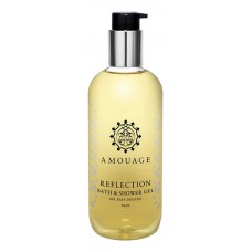 Amouage Dia for men фото духи