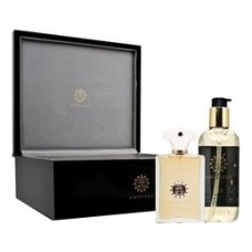 Amouage Dia for men фото духи