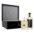 Amouage Dia for men фото духи