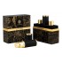 Amouage Dia for men фото духи
