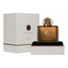 Amouage Dia ladies фото духи
