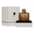 Amouage Dia ladies фото духи