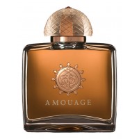 Amouage Dia ladies