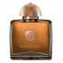 Amouage Dia ladies фото духи