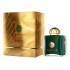 Amouage Epic 56 фото духи