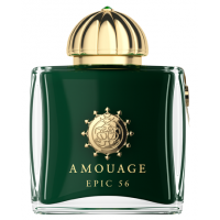 Amouage Epic 56