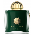 Amouage Epic 56 фото духи