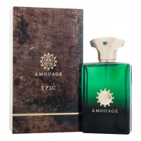Amouage Epic for men Amouage Epic for men