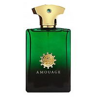 Amouage Epic for men Amouage Epic for men