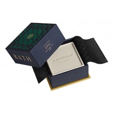 Amouage Epic for men фото духи