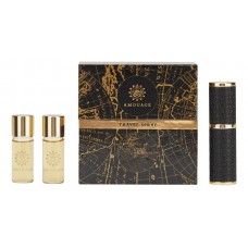 Amouage Epic for men фото духи