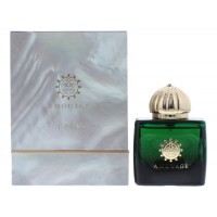Amouage Epic for women Amouage Epic for women