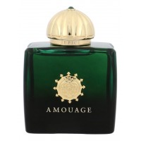 Amouage Epic for women Amouage Epic for women