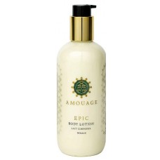 Amouage Epic for women фото духи