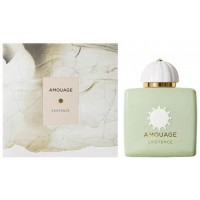 Amouage Existence Amouage Existence