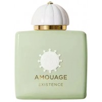 Amouage Existence Amouage Existence