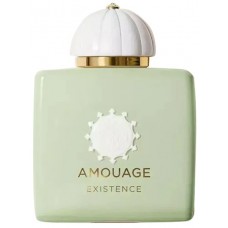 Amouage Existence фото духи
