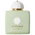 Amouage Existence фото духи