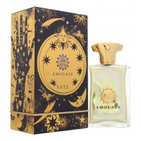 Amouage Fate for men Amouage Fate for men