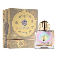Amouage Fate Amouage Fate