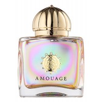 Amouage Fate Amouage Fate