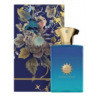Amouage Figment Man Amouage Figment Man