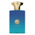 Amouage Figment Man фото духи