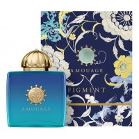 Amouage Figment Woman