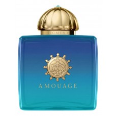 Amouage Figment Woman фото духи