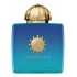 Amouage Figment Woman фото духи