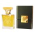 Amouage Gentlemen's Cologne фото духи