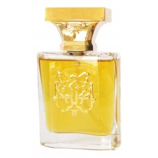 Amouage Gentlemen's Cologne фото духи