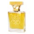 Amouage Gentlemen's Cologne фото духи