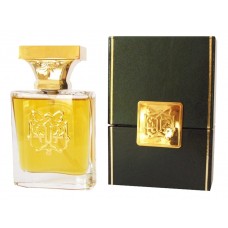 Amouage Gentlemen's Cologne фото духи