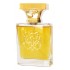 Amouage Gentlemen's Cologne фото духи