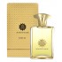 Amouage Gold for men фото духи