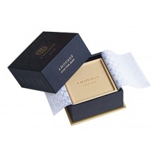 Amouage Gold for men фото духи