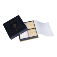 Amouage Gold for men фото духи