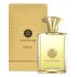 Amouage Gold for men фото духи